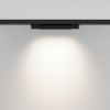 Трековый светильник Technical TR196-3-10W4K-B(N)