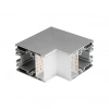 Угол S2-LINE-5470-L90N внутренний (Arlight, Металл) 021256