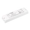 INTELLIGENT ARLIGHT Конвертер SMART-DALI-301-72-SH-PD-SUF (230V, TUYA Wi-Fi, 2.4G) (IARL, IP20 Пластик, 5 лет) 059042