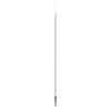 Светильник KT-CATALI-BOLL-H1375-0.5W Warm3000 (BK, 160 deg, 24V) (Arlight, IP65 Металл, 3 года) 050684