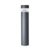 Напольные уличные светильники Natural Concepts NC-003235-80-DG