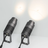 Светильник ALT-RAY-ZOOM-R75-18W Day4000 (DG, 10-40 deg, 230V) (Arlight, IP67 Металл, 3 года) 032561