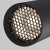 Трековый светильник Technical TR097-2-12W4K-M-BB