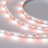 Светодиодная лента RT-B60-10mm 24V RGBW-Day (14.4 W/m, IP20, 5m) (Arlight, Открытый) 018326(3)