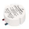 Блок питания Arlight ARJ-SP-40600-PFC-TRIAC-R