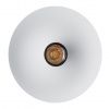 IT06-6024 white 3000K светильник встраиваемый