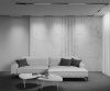 Трековый светильник Technical TR240-4-12WTW-DSZ-B