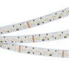 Светодиодная лента RT-GM288-12mm 24V RGBW-MIX (19.2 W/m, IP20, 3838/2216, 5m) (Arlight, RGB-CCT, RGB-MIX, RGB-White MIX) 028258(2)