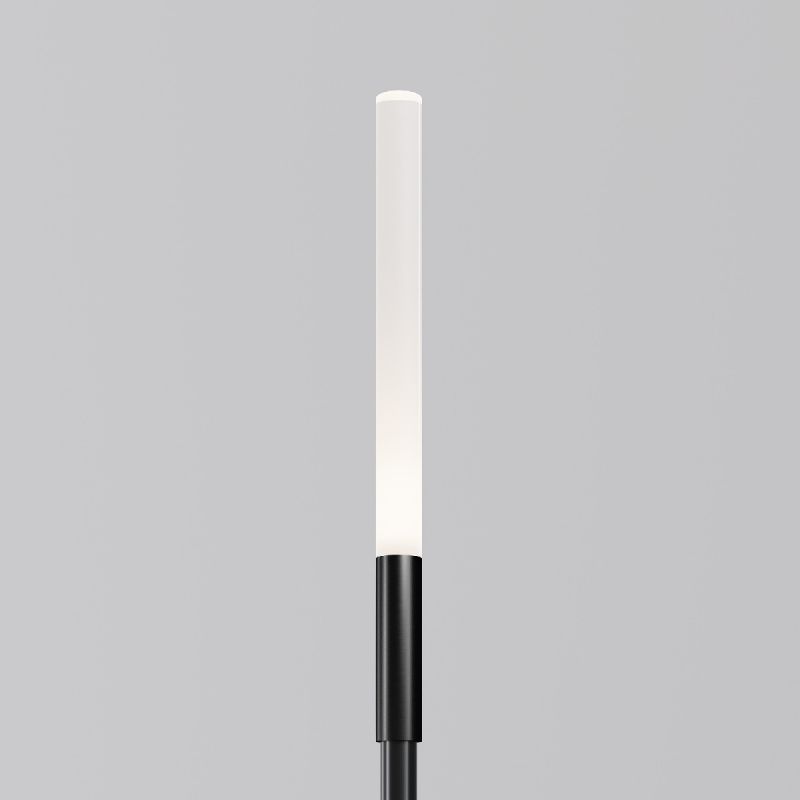 Ландшафтный светильник Outdoor O524FL-L2B3K