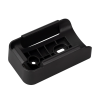 Пульт ARL-SIRIUS-DIM/MIX Black (4 зоны, 2.4G) (Arlight, IP20 Пластик, 3 года) 029926