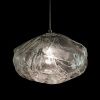 Подвесной светильник Glassburg Cloud