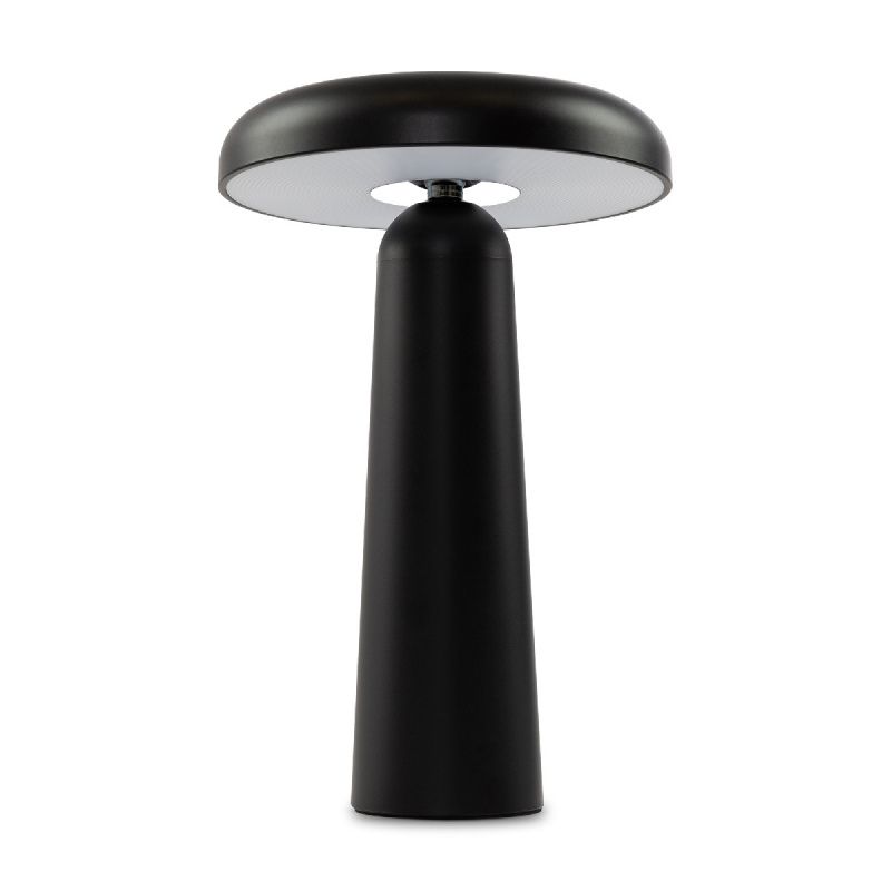 Аккумуляторный светильник Freya FR6109TL-L4B