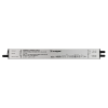 Блок питания Arlight ARPV-LG48060-LINEAR-PFC-DALI2-PD