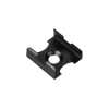 Крепеж монтажный PDS45-T BLACK (Arlight, Металл) 034897