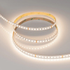 Светодиодная лента ULTRA-C126-10mm 24V Warm3500 (14.4 W/m, IP20, 5630, 5m) (Arlight, высок.эфф.200 лм/Вт) 040221