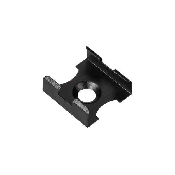 Крепеж монтажный PDS45-T BLACK (Arlight, Металл) 034897