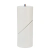 Светильник SP-TWIST-SURFACE-R70-12W Day4000 (WH-BK, 30 deg) (Arlight, IP40 Металл, 3 года) 025453(1)