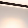 Светильник MAG-ORIENT-DOTS-L465-16W Day4000-MIX (BK, 24 deg, 48V, TUYA Zigbee) (Arlight, IP20 Металл, 5 лет) 053813