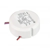 Блок питания Arlight ARJ-KE-42700-PFC-DALI-R