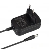 Блок питания ARDV-12-5BW (5V, 2.4A, 12W) (Arlight, Адаптер, 3 года) 034846
