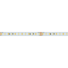 Светодиодная лента RT 6-5000 24V White-MIX 2x (2835, 120 LED/m, LUX) (Arlight, 23 Вт/м, IP20) 025209