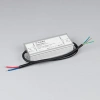 Блок питания Arlight ARPV-UH12240-PFC