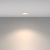 Встраиваемый светильник NUVOLT LDL-034W