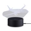 Аккумуляторный светильник Freya FR6147TL-L5B1