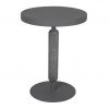 Светильник SP-ALYSS-TAB-R22.5x30-5W Warm3200-MIX (GR-DG, 110 deg, 230V) (Arlight, IP20 Мрамор, 5 лет) 061710