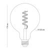 Светодиодная лампа SMART LAMP D125