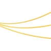 Светодиодная лента COB-X480-4mm 24V Day4000 (4 W/m, IP20, CSP, 2.75m) (Arlight, -) 042942
