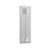 Торшер Flos Sa Spun Light F