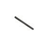 Светильник Technical C149CL-L500-12W3K-B
