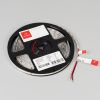 Светодиодная лента UL-A70-8mm 24V Day4000 (3 W/m, IP20, 10m) (Arlight, 7 лет) 063308
