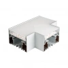 Угол S2-LINE-10570-T90 тройной (Arlight, Металл) 021270