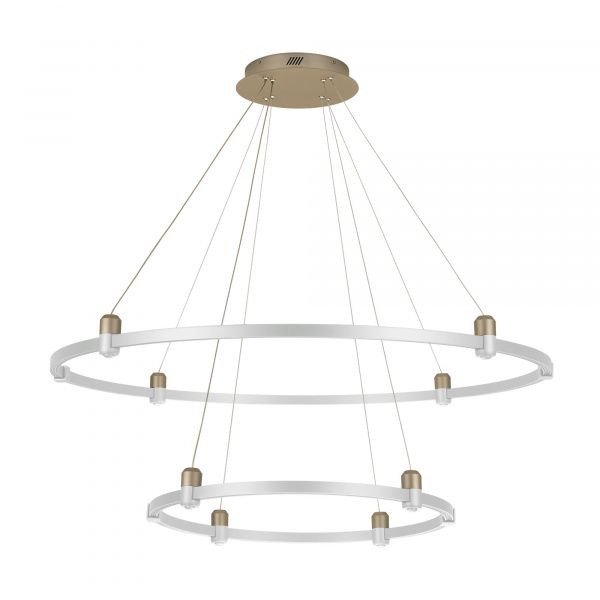 Подвес с питанием ART-APRIORI-CANOPY-HANG-8A-L5000-POWER (OG) (Arlight, IP20 Металл, 3 года) 054454