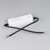 Блок питания ARPV-SP-48150-PFC (48V, 3.12A, 150W) (Arlight, IP67 Пластик, 5 лет) 046406