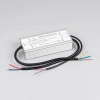 Блок питания ARPV-UH24240-PFC-DALI2-PH (24V, 10.0A, 240W) (Arlight, IP67 Металл, 7 лет) 025689(2)
