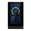 INTELLIGENT ARLIGHT Панель сенсорная KNX-113-51-MULTI-V5-IN (20-30V) (IARL, IP20 Пластик, 2 года) 031738