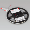 Светодиодная лента RT-A60-8mm 12V White6000 (7.2 W/m, IP20, 2835, 5m) (Arlight, Открытый) 015703(2)