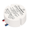 Блок питания ARJ-SP-42500-PFC-TRIAC-R (21W, 30-42V, 500mA) (Arlight, IP44 Пластик, 5 лет) 040964