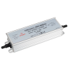 Блок питания ARPV-36250-A1 (36V, 6.95A, 250W) (Arlight, IP67 Металл, 3 года) 035967