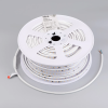 Светодиодная лента герметичная ARL-PV-C72-15.5mm 230V Warm3000 (14 W/m, IP65, 5630, 50m) (Arlight, -) 027053(2)