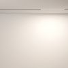 Трековый светильник Voltega VGL106-4-18W-DS-B