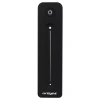 Пульт SMART-R38-DIM (1 зона, 2.4G) (Arlight, IP20 Пластик, 5 лет) 026410
