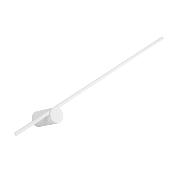 Светильник SP-VINCI-S900x55-10W Day4000 (WH, 110 deg, 230V) (Arlight, IP20 Металл, 3 года) 035684