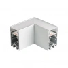 Угол S2-LINE-4067-L90 прямой (Arlight, Металл) 021250