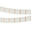 Светодиодная лента UL-A320-24mm 24V Day4000 (26 W/m, IP20, 2.5m) (Arlight, -) 042337