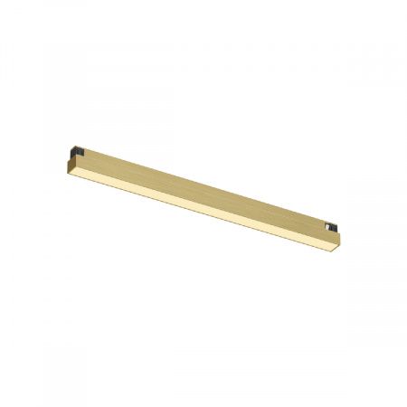 Светильник для трека SHINE LINEAR DK5751-SB