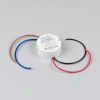Блок питания Arlight ARJ-SP-39400-PFC-TRIAC-R